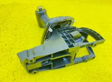 Селектор акпп HUMMER H3 2006 15823064 L52, передний