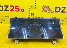 Спидометр TOYOTA LAND CRUISER PRADO 1994/Цвет 22Z 8310060272 KZJ78G 1KZTE, передний