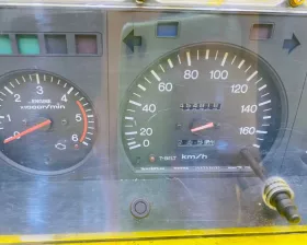 Спидометр TOYOTA