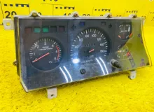 Спидометр TOYOTA LAND CRUISER PRADO 1994/Цвет 22Z 8310060272 KZJ78G 1KZTE, передний