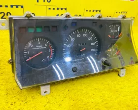 Спидометр TOYOTA