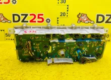 Спидометр TOYOTA LAND CRUISER PRADO 1994/Цвет 22Z 8310060272 KZJ78G 1KZTE, передний