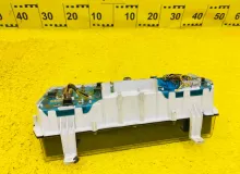Спидометр TOYOTA LAND CRUISER PRADO 1994/Цвет 22Z 8310060272 KZJ78G 1KZTE, передний