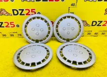 Колпаки на колеса R14 TOYOTA IPSUM 2000/Цвет 199 CXM10G 3CTE