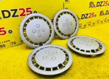 Колпаки на колеса R14 TOYOTA IPSUM 2000/Цвет 199 CXM10G 3CTE
