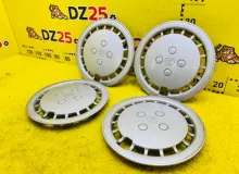 Колпаки на колеса R14 TOYOTA IPSUM 2000/Цвет 199 CXM10G 3CTE