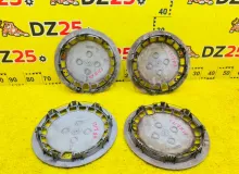 Колпаки на колеса R14 TOYOTA IPSUM 2000/Цвет 199 CXM10G 3CTE