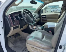 Планка под фары Toyota
