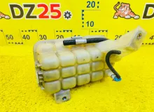 Бачок расширительный HUMMER H2 2003 19353731 LQ4, передний