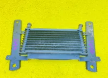 Радиатор акпп HUMMER H2 2003 15172371 LQ4, передний