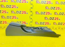 Бардачок между сиденьями BMW 3-SERIES 2013/Цвет B39 51169360531 F30 N47D20C, передний