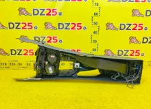 Бардачок между сиденьями BMW 3-SERIES 2013/Цвет B39 51169360531 F30 N47D20C, передний