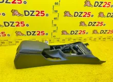Бардачок между сиденьями BMW 3-SERIES 2013/Цвет B39 51169360531 F30 N47D20C, передний