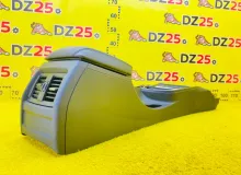 Бардачок между сиденьями BMW 3-SERIES 2013/Цвет B39 51169360531 F30 N47D20C, передний