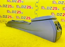 Бардачок между сиденьями BMW 3-SERIES 2013/Цвет B39 51169360531 F30 N47D20C, передний