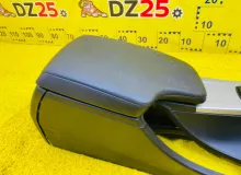Бардачок между сиденьями BMW 3-SERIES 2013/Цвет B39 51169360531 F30 N47D20C, передний