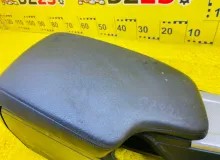 Бардачок между сиденьями BMW 3-SERIES 2013/Цвет B39 51169360531 F30 N47D20C, передний