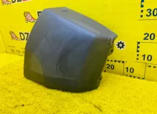 Накладка на крыло HUMMER H3 2006 15887221 L52, задняя левая