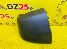 Накладка на крыло HUMMER H3 2006 15887224 L52, задняя правая
