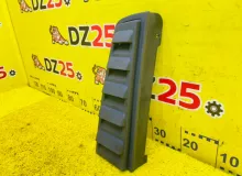 Накладка на крыло HUMMER H2 2003 15206328 LQ4, задняя левая