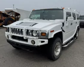 Накладка на крыло General Motors