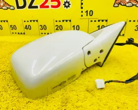 Уши TOYOTA