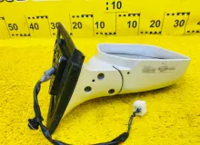 Уши TOYOTA LAND CRUISER 2001/Цвет 057 879106A150A1 UZJ100W 2UZFE, передние правые