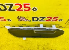 Спидометр NISSAN SERENA 2016/Цвет QAB 248105TA1A GFNC27 MR20DD, передний