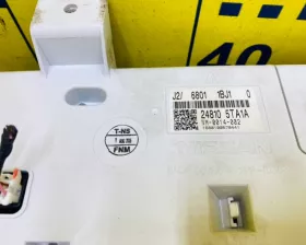 Спидометр NISSAN
