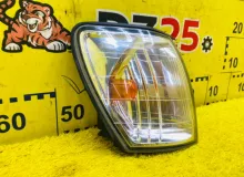Габарит TOYOTA TOWN ACE NOAH 1998/Цвет 1C1 8151028110 SR50G 3SFE, передний правый