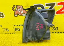 Габарит TOYOTA TOWN ACE NOAH 1998/Цвет 1C1 8151028110 SR50G 3SFE, передний правый