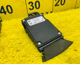 Камера переднего вида NISSAN