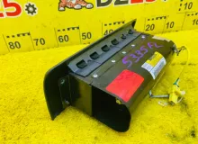 Подушка безопасности пассажира HUMMER H2 2003 25785822 LQ4, передняя левая