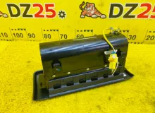 Подушка безопасности пассажира HUMMER H2 2003 25785822 LQ4, передняя левая