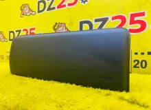 Подушка безопасности пассажира HUMMER H2 2003 25785822 LQ4, передняя левая