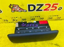 Подушка безопасности пассажира HUMMER H2 2003 25785822 LQ4, передняя левая