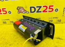 Подушка безопасности пассажира HUMMER H2 2003 25785822 LQ4, передняя левая
