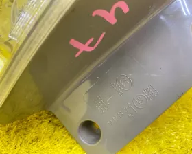 Стоп-сигнал MITSUBISHI