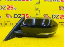 Уши Land Rover RANGE ROVER EVOQUE 2012/Цвет 861 LR025184 L538 204PT/PT204, передние левые Уши Land Rover RANGE ROVER EVOQUE 2012/Цвет 861 LR025184 L538 204PT/PT204, передние левые