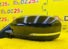 Уши Land Rover RANGE ROVER EVOQUE 2012/Цвет 861 LR025184 L538 204PT/PT204, передние левые Уши Land Rover RANGE ROVER EVOQUE 2012/Цвет 861 LR025184 L538 204PT/PT204, передние левые