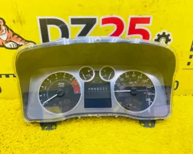 Спидометр General Motors