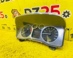 Спидометр General Motors