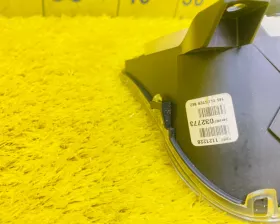 Спидометр General Motors