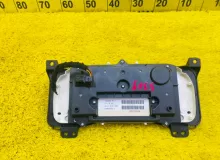 Спидометр HUMMER H3 2006 25819959 L52, передний