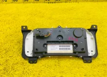 Спидометр HUMMER H3 2006 25819959 L52, передний