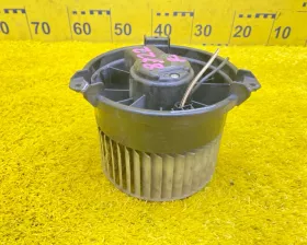 Мотор печки TOYOTA