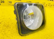 Фара HUMMER H3 2006 15139188 L52, передняя правая