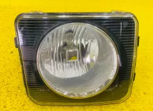 Фара HUMMER H3 2006 15139188 L52, передняя правая