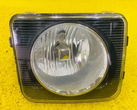 Фара General Motors