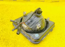 Фара HUMMER H3 2006 15139188 L52, передняя правая